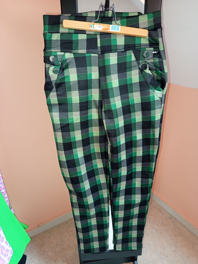 Pantalon 11 La Chapelle-du-Noyer (28)