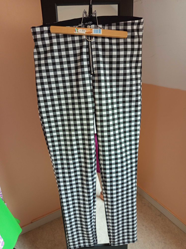 pantalon 12 La Chapelle-du-Noyer (28)