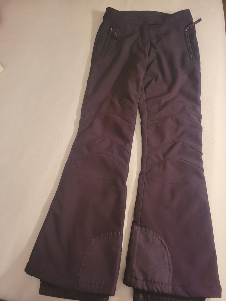 PANTALON DE SKI 40 Boulogne-Billancourt (92)