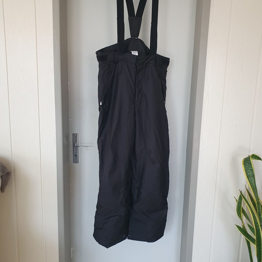 pantalon de ski 15 Saint-Philbert-de-Grand-Lieu (44)