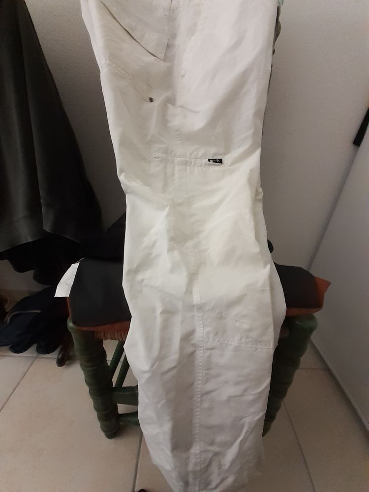 pantalons homme � l'unite,: 5 Narbonne (11)