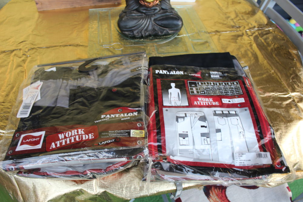 PANTALONS LAFON 20 Estrablin (38)