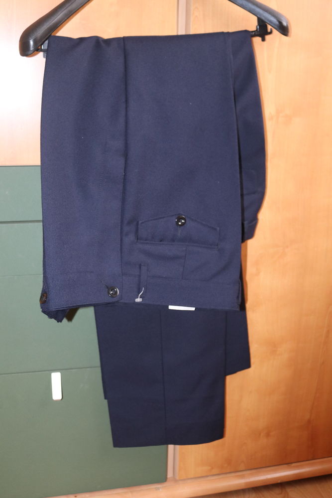 pantalons marins 20 Quimper (29)