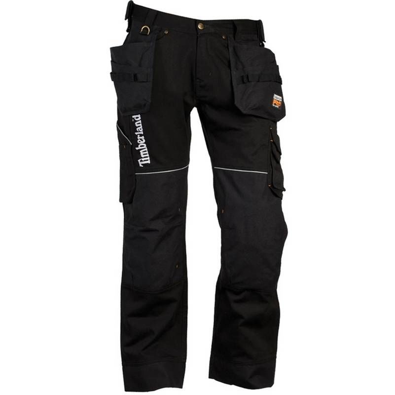 vetement de travail timberland homme vetement de travail timberland homme