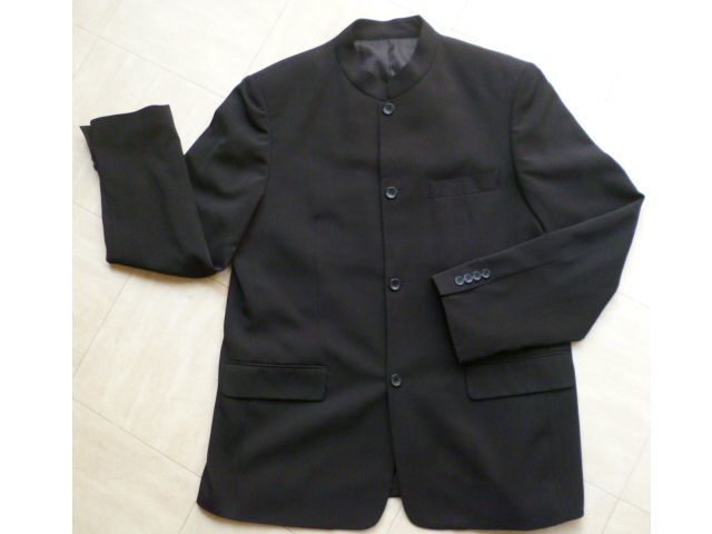 pantalons, veste,sweat, pull, t.3 au 52 - zoe 3 Martigues (13)