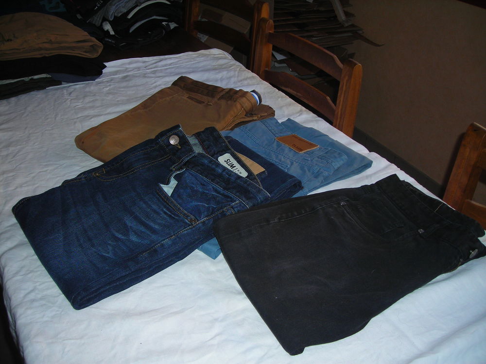 pantalons 28 Cressat (23)