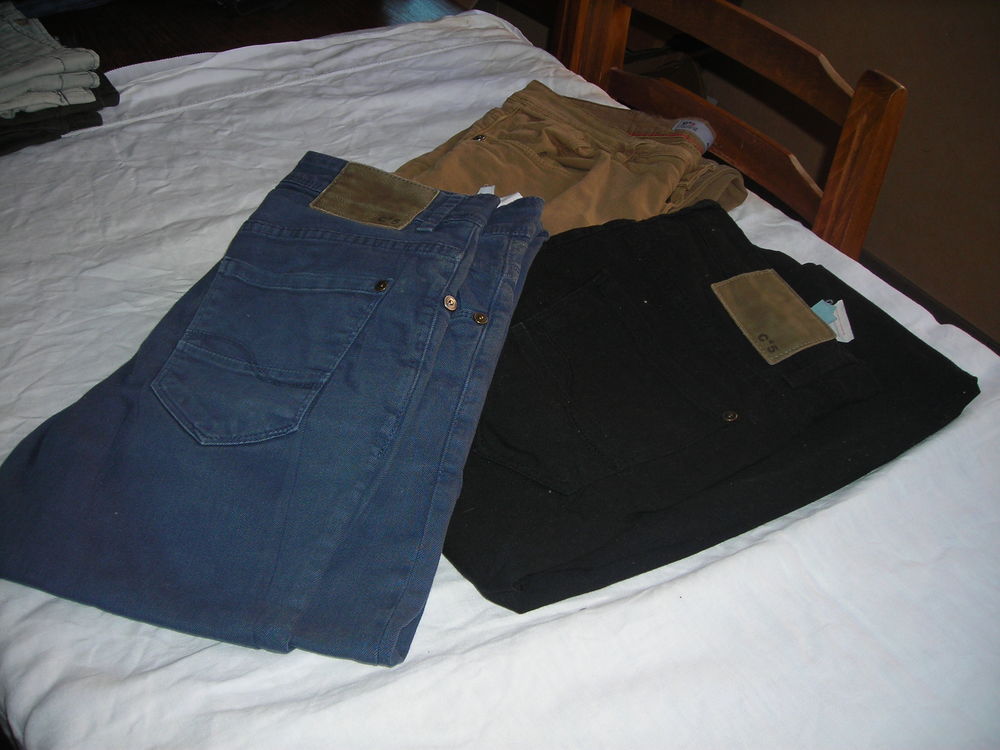 pantalons 20 Cressat (23)