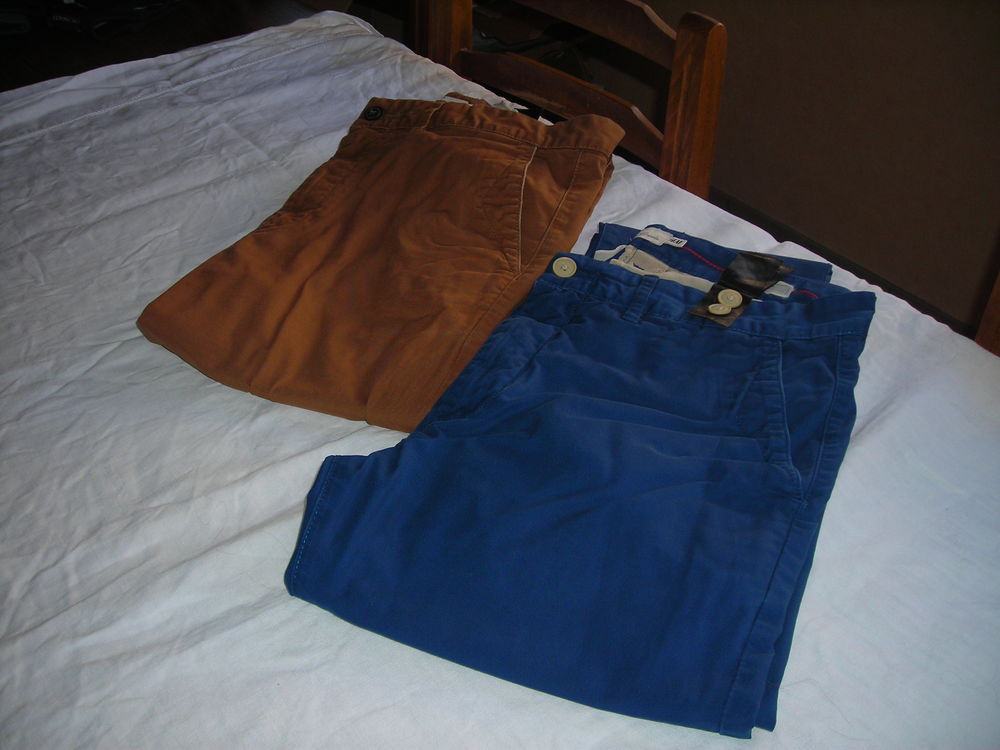 pantalons 14 Cressat (23)