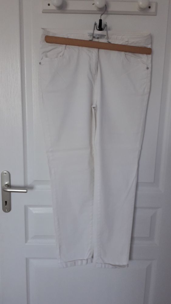 lot de 3 pantalons 20 Bazas (33)