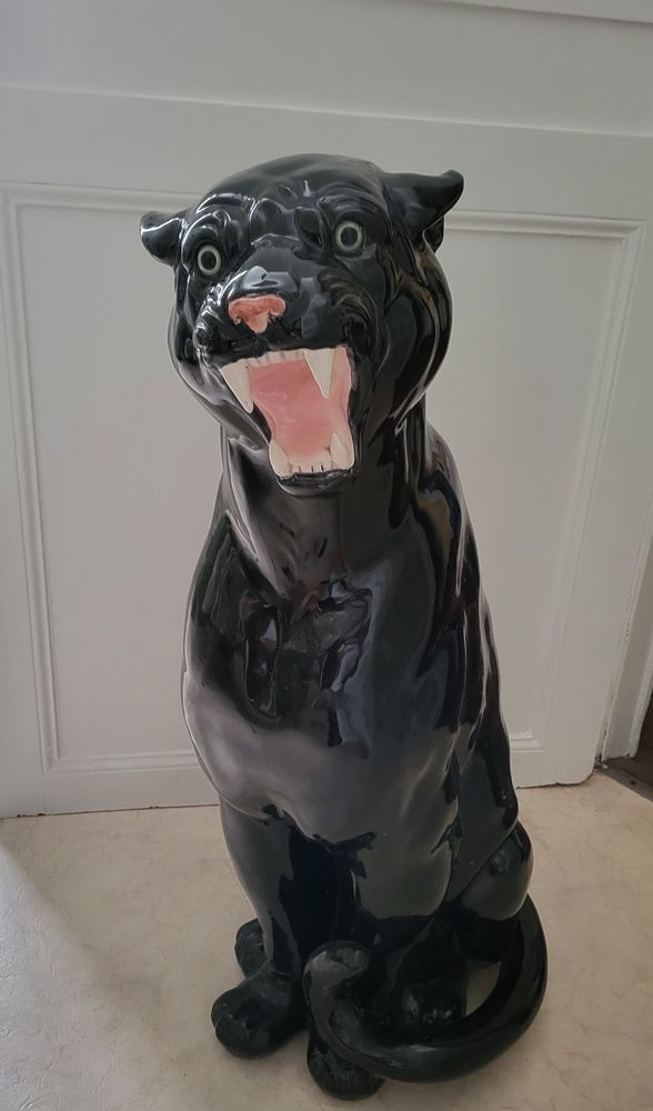 Panth�re Ann�e 1980 550 Xermam�nil (54)