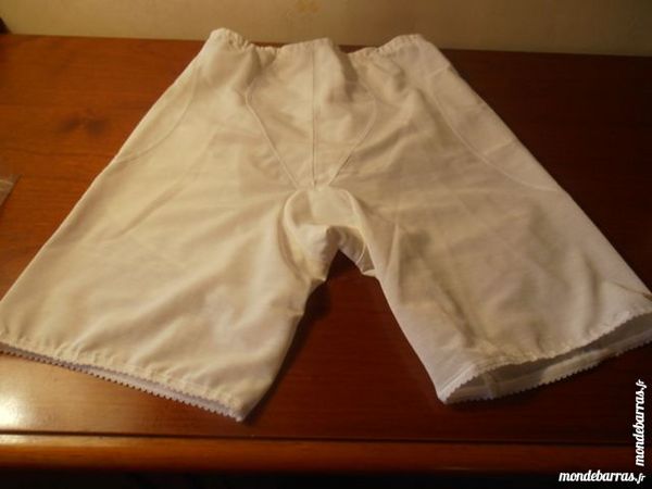 Panty Triumph (V3) 20 Tours (37)