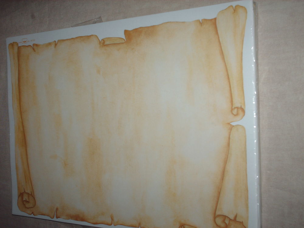 papeterie 12 Mont-Saint-Aignan (76)