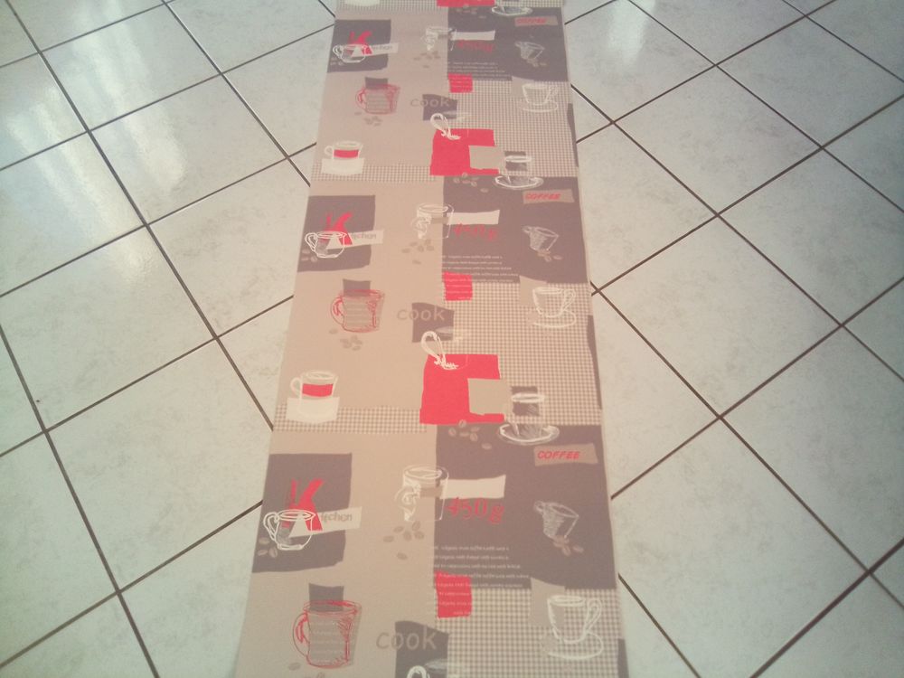 Papier peint cuisine
9 Chaux (90)