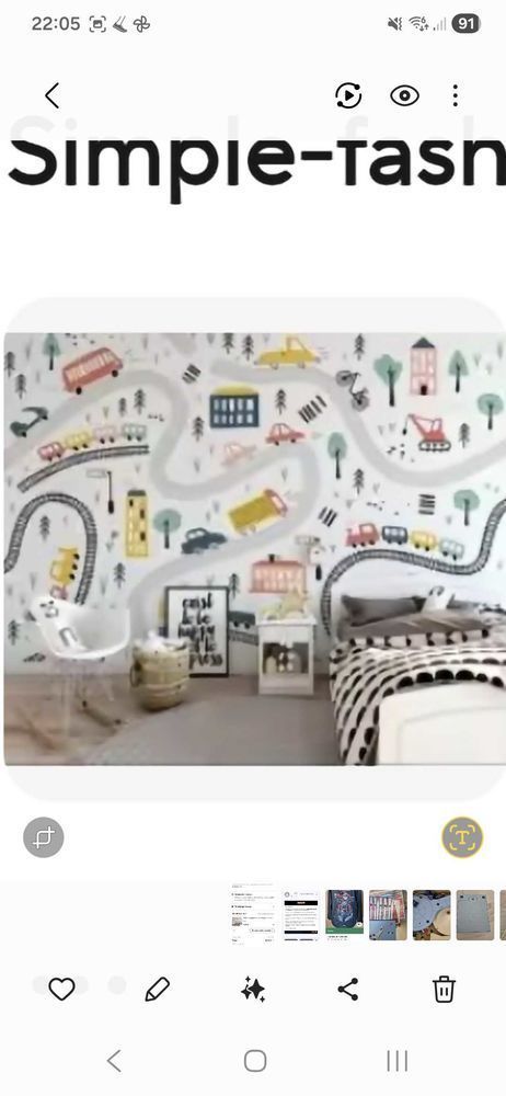 papier+peint+voiture 30 B�thune (62)