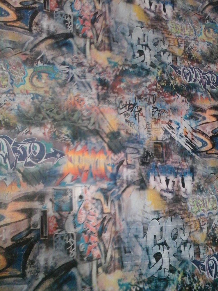 Papier peint 0 Santes (59)