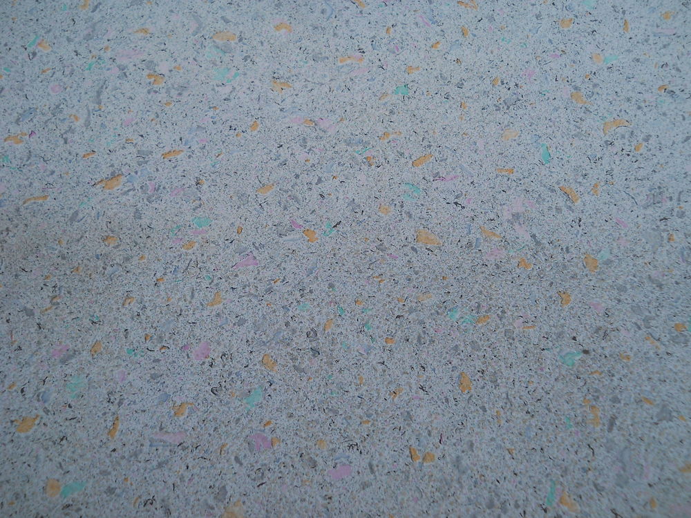 Papier peint 18 Pont-Audemer (27)