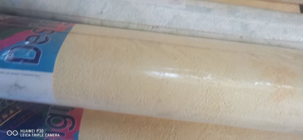 Papier peint 10 La Croixille (53)