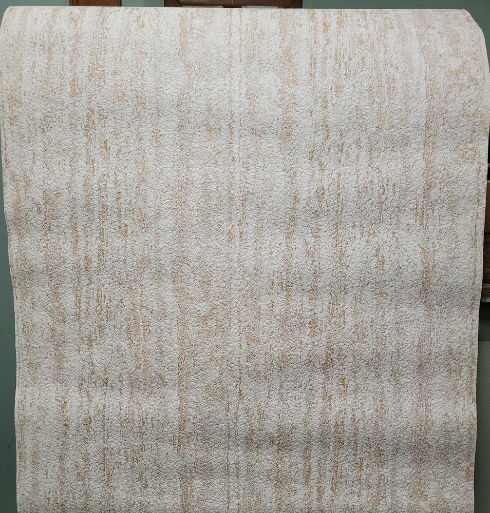 Papier peint 3 Vigneux-sur-Seine (91)