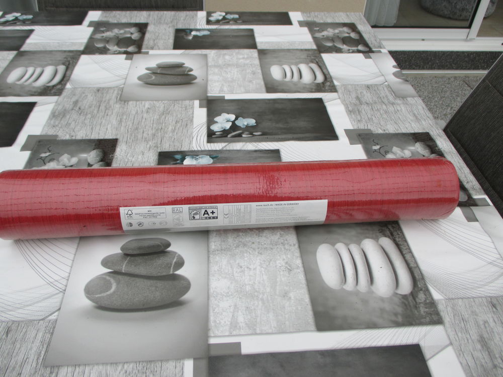 papier peint 20 Les Magnils-Reigniers (85)