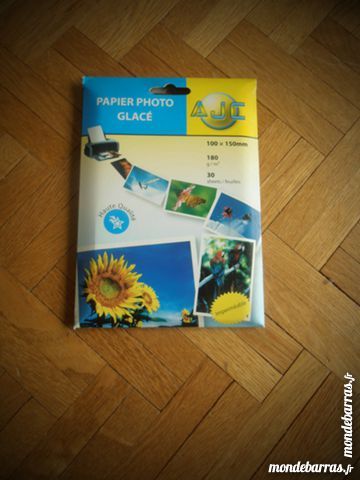 Papier photo glac� (26) 6 Tours (37)