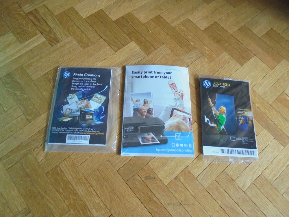 Papier photos (26) 3 Tours (37)