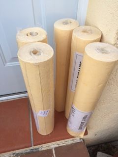 papier 10 Brignoles (83)