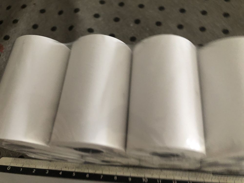 Papier s 4 Saint-Paul-l�s-Dax (40)