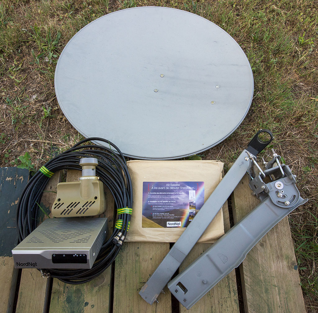 parabole internet. 100 Mireval (34)