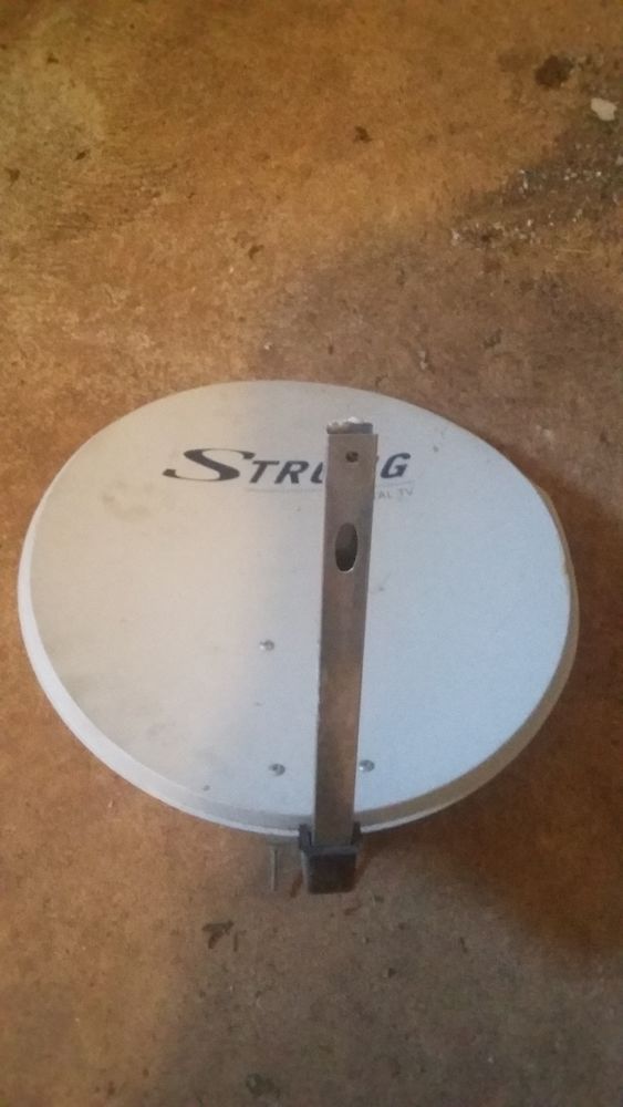 parabole tv strong 15 Foissac (12)