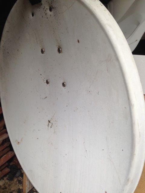 parabole 10 Macornay (39)