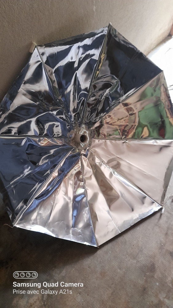 parabole 50 Montauban (82)