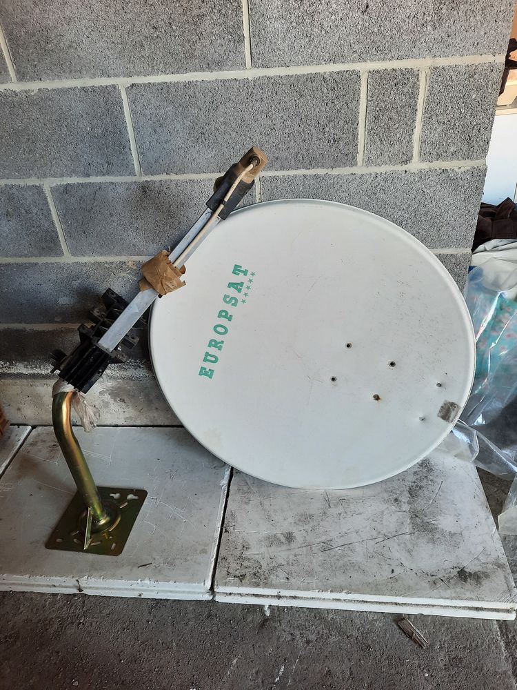 Parabole 10 Bers�e (59)