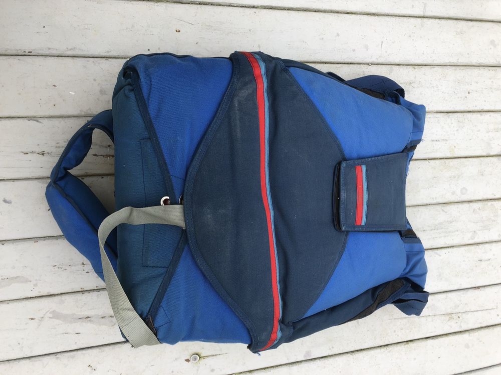 parachute 200 Cir�-d'Aunis (17)