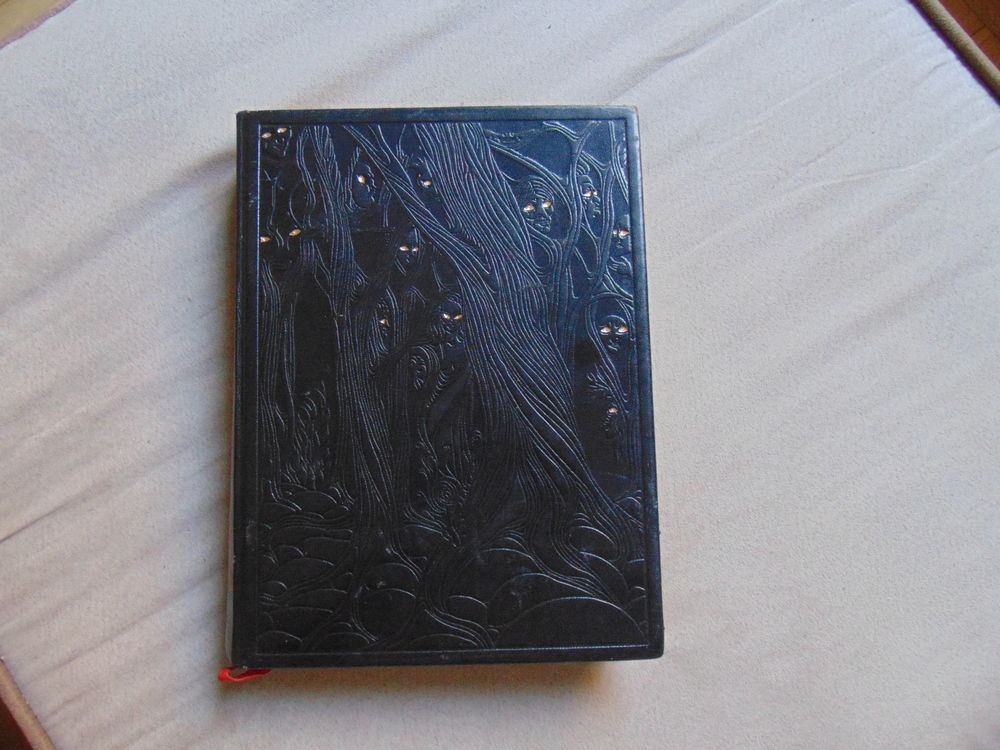 Les Paradis artificiels de Baudelaire 60 Nice (06)