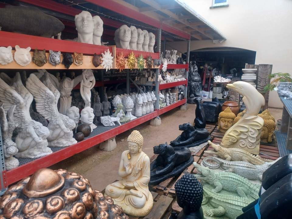 AU PARADIS DE MAX ouvert ce Dimanche 22 MARS de 10H/18H 1 �pervans (71)