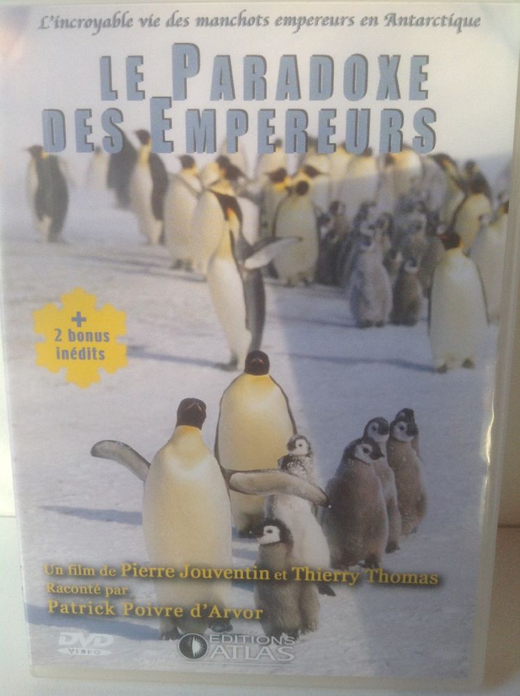 LE PARADOXE DES EMPEREURS Envoi Possible
2 Tr�gunc (29)