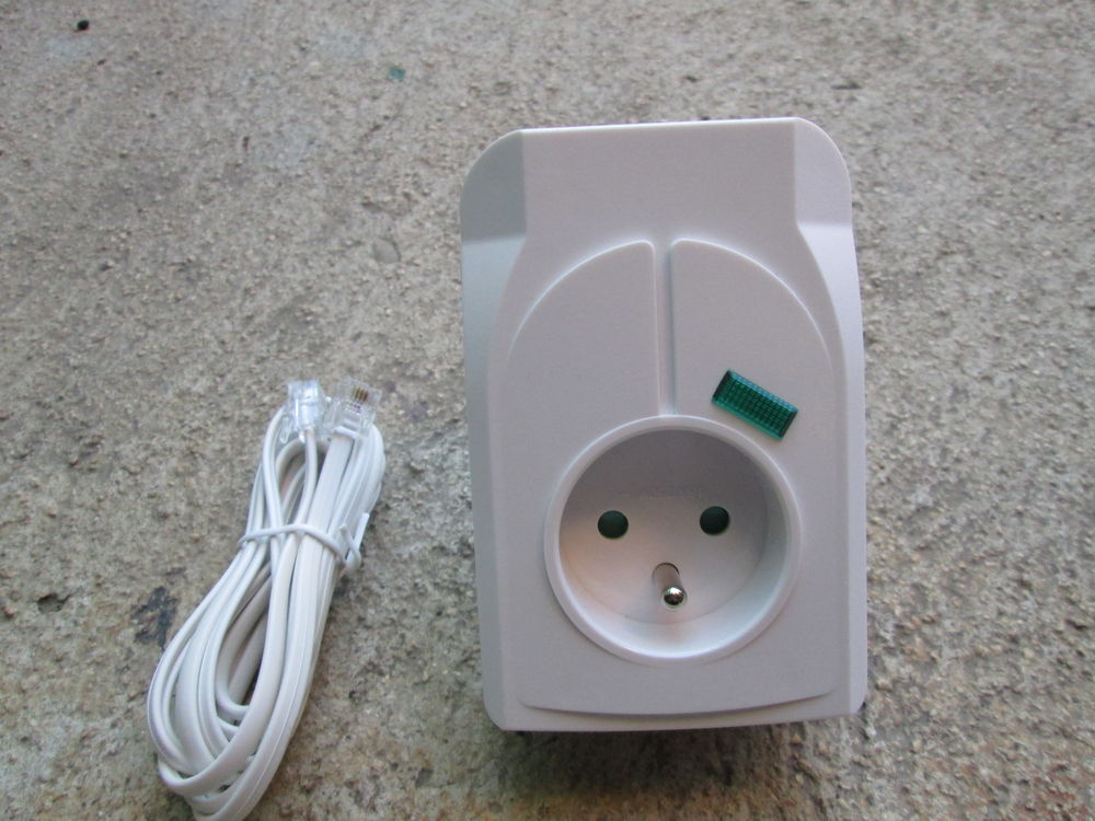 Parafoudre  neuf  
10 Marseille 9 (13)