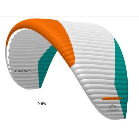 PARAPENTE 5950 Valence (26)