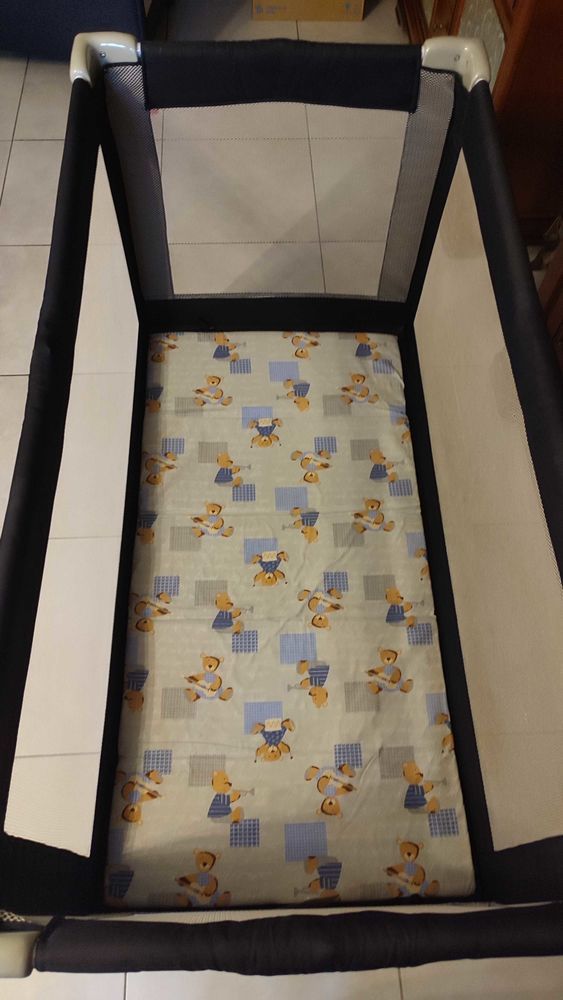 Lit parapluie Oh Baby 25 Aix-en-Provence (13)