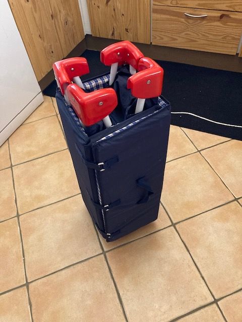 Lit parapluie bebe 20 Nogaro (32)