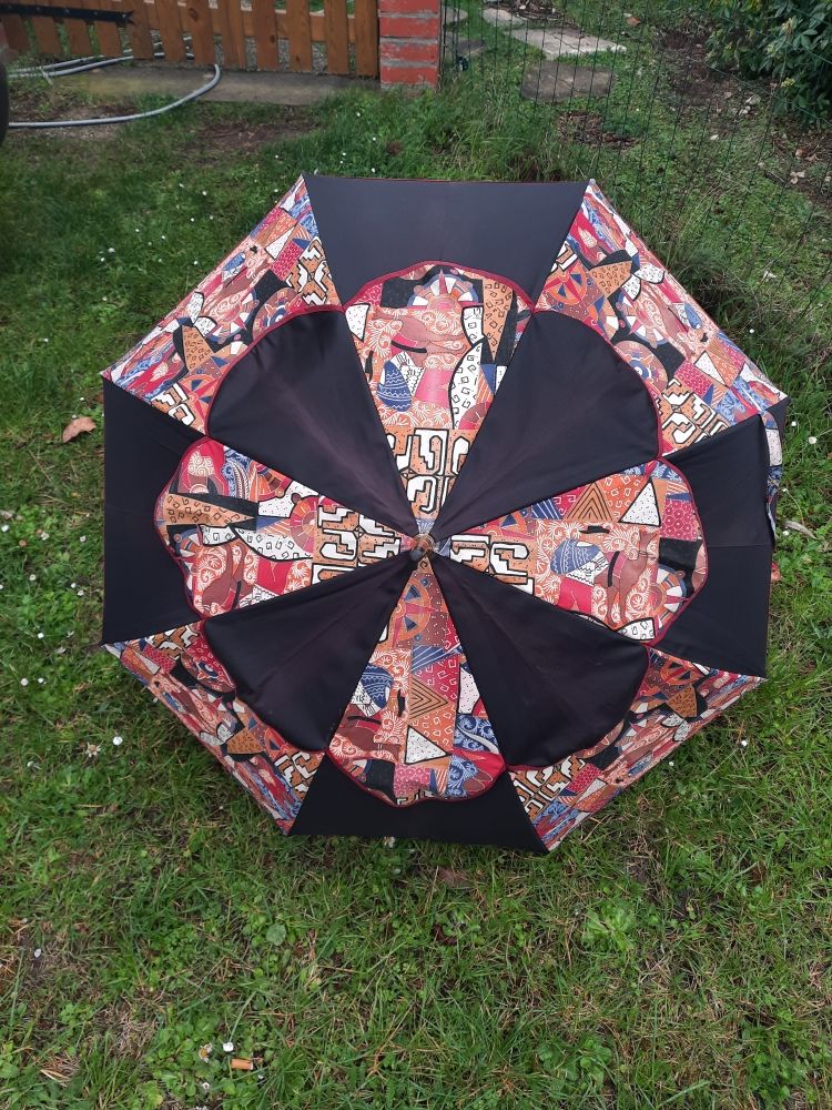 parapluie de fabrication artisanale 10 Pacy-sur-Eure (27)