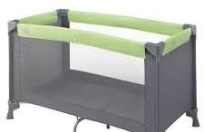 Lit Parapluie Formula BABY 50 Buzan�ais (36)