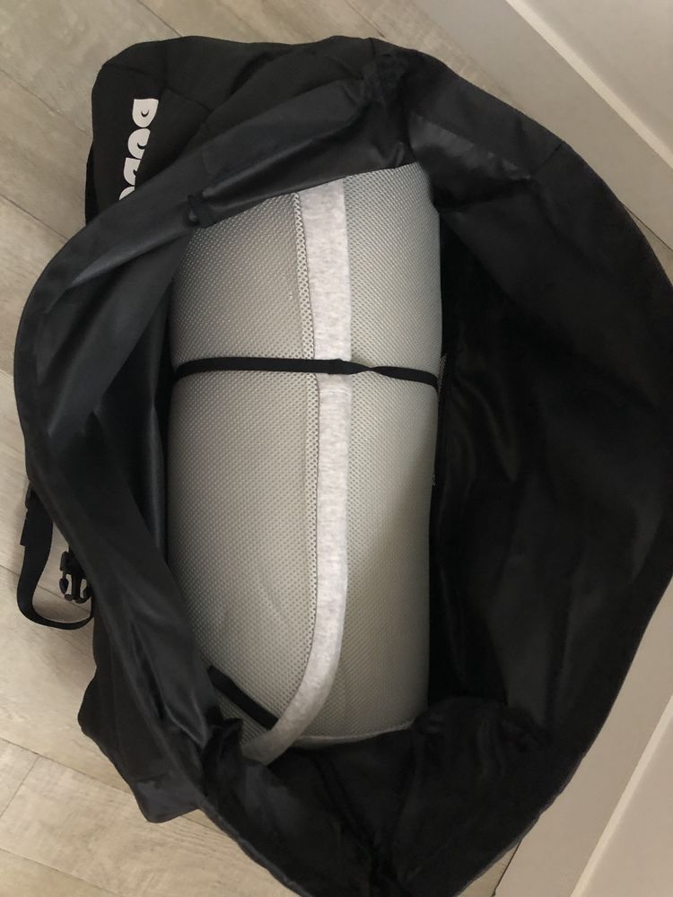 Lit parapluie nomade NAOS 150 Bergerac (24)