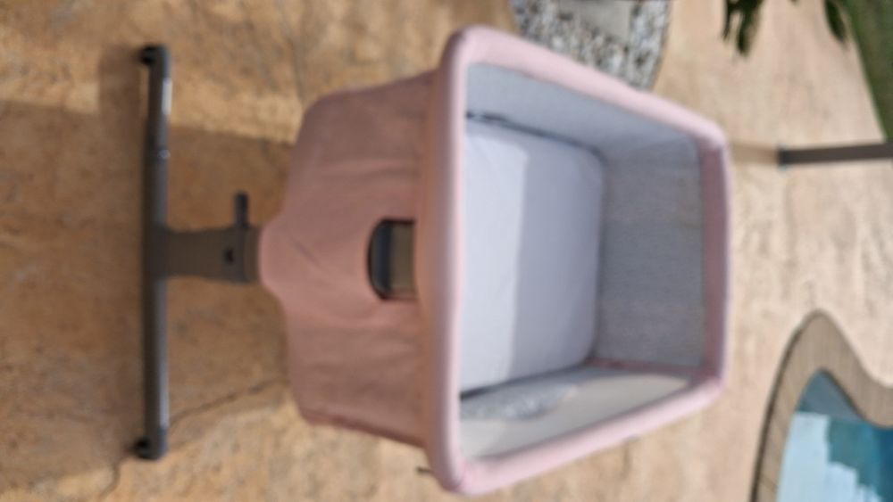 lit parapluie sur pieds 30 Cuxac-d'Aude (11)