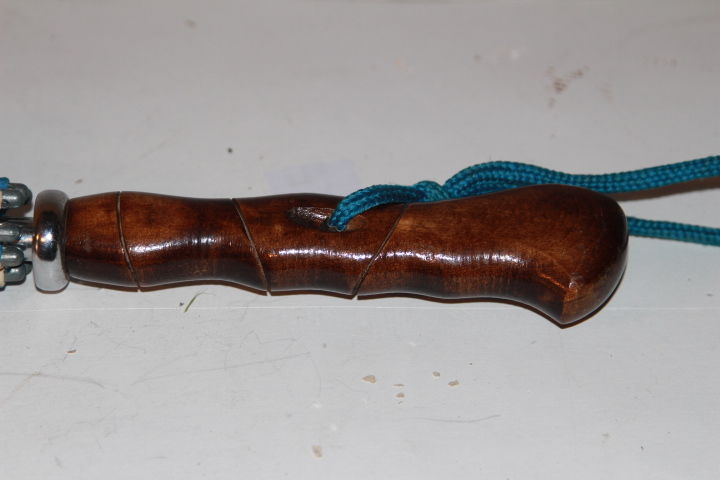 Parapluie  Table ronde 
35 Li�vin (62)