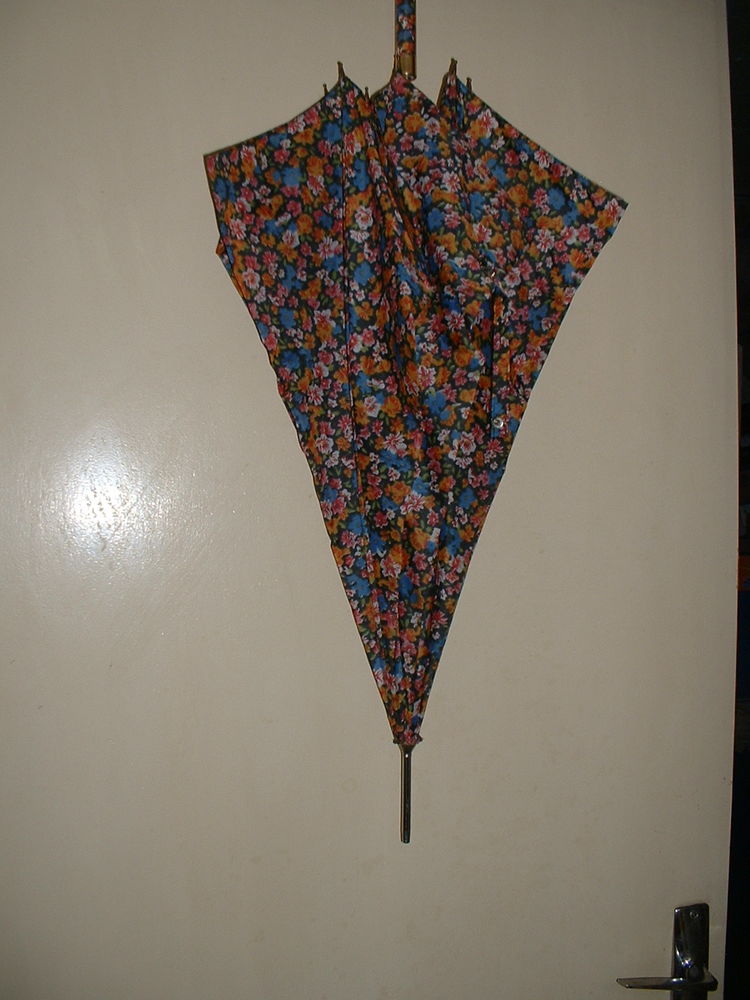 Parapluie vintage 5 Tocane-Saint-Apre (24)
