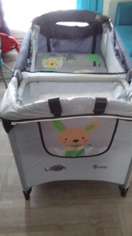 lit parapluie 30 Brion-pr�s-Thouet (79)