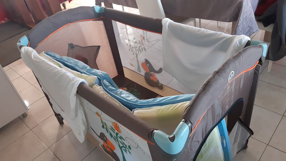 Lit parapluie 40 Le Thou (17)