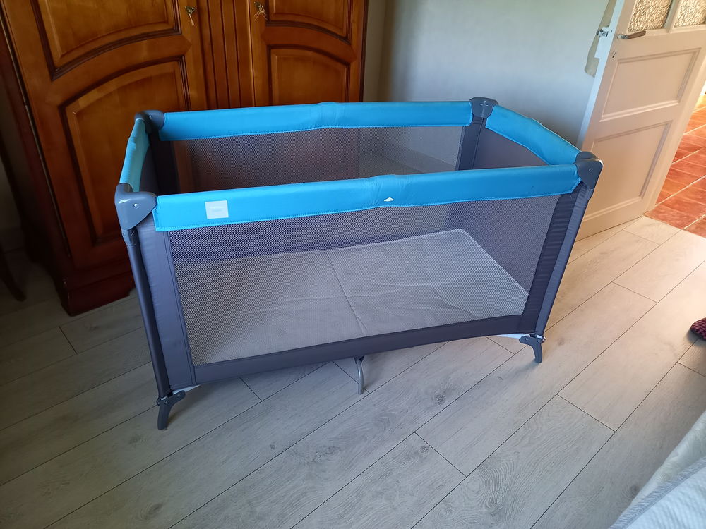 Lit parapluie. 35 Firbeix (24)