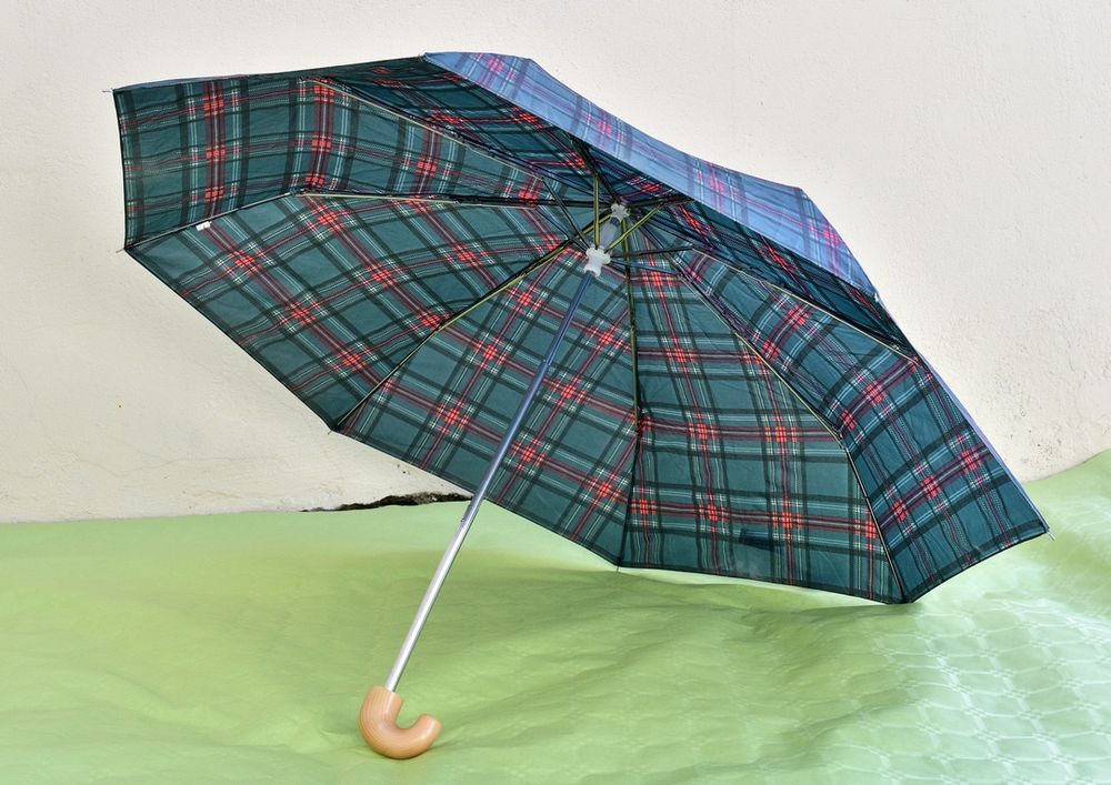 parapluie  3 Provin (59)